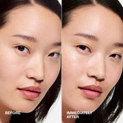 V5H45E110F5D6B2478770FC52781E3BD080R5674861P5