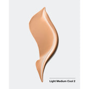 V5H6244BB8B4F9141E1E7069D07DDA4C641R5675027P2