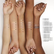 V5H390A40858E4484C891DF44CF47B26813R5675049P3