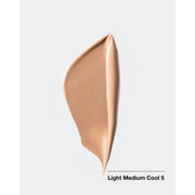 V5H991F747F51D8BC4D0E4F4105105119FFR5675039P2