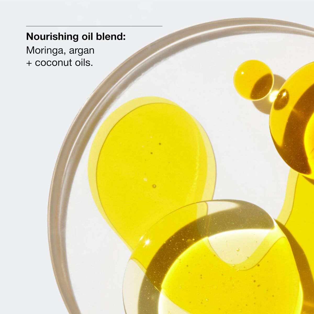 V2H9C0C6825AA07C414F3F3EE91D4AAC6C8R7424009P2