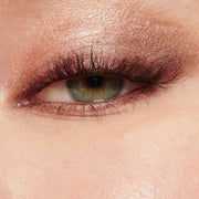 V2H81D9DFF2CA5DC99E55FC7823A7DDC9C8R7423771P2