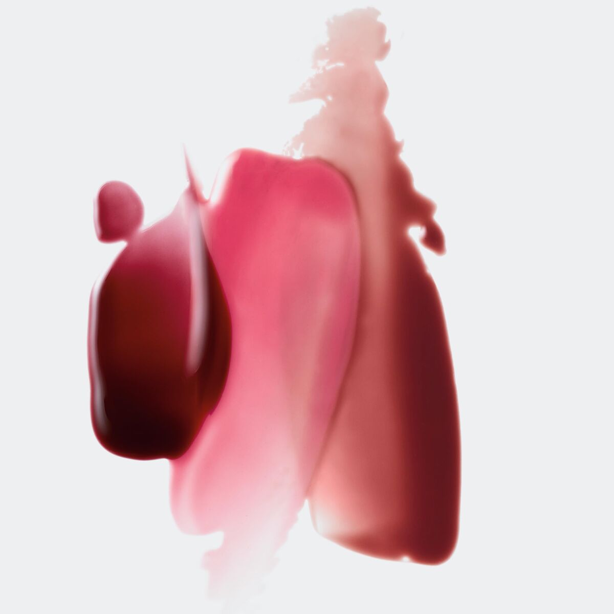 V2H5BD34C949FA55580AFCE4E6C326DC621R7424051P3