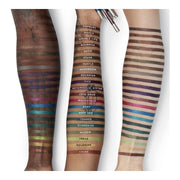 V11H9877B6B6B9BE03E848ED382380597509R7195926P2