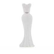 V8H0FE0EC7A9BF76A209778E16AC3231122R3248479P2