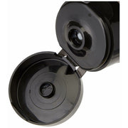 V12HC76BDB3887456E07424BE88939EA262BR4483436P2