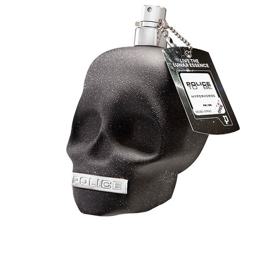 V3HF07E7AC6D42AB1903BED6651AB94C359R7465939P1