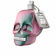 V5H00B5018F25766826E9AC486C7FE62D45R4547515P2