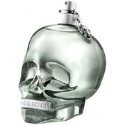 V4H08E3CC6035418520FDDFE2231D958238R6383188P4