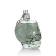 V4H9F1BC609026D2B7C9EEEBFEEC391D7A5R6383191P5