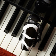 V4HAAC982291041EFCE650453396494B572R4431786P8