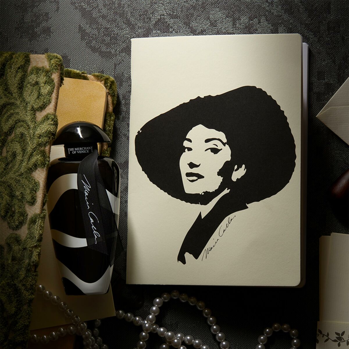 V4H8AFE1F12885230F2A6511AE4E7F87FBAR4431788P9