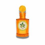 V4H83547A7A28ED8441ED7DFBAC77975613R4383241P2