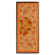 V4H031453A5924B9D3B7982E2D7BE4EC8B6R5134366P2