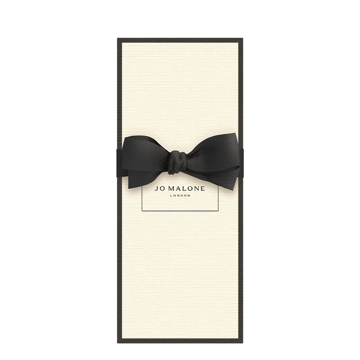 V5HD1CE8AF5F31230FEF49F59A3B7F3B31FR5718233P4