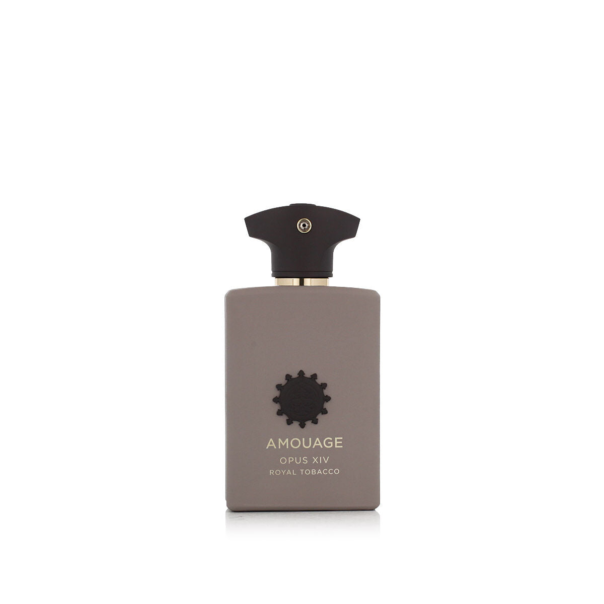 V6HD032F77C576F469F898801B5A00A7623R5309855P2