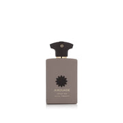 V4HD032F77C576F469F898801B5A00A7623R5309855P2