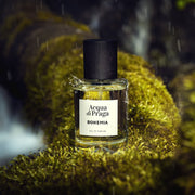 V8HB23D9708805A26D046CEF2643C3E02A4R3708211P2