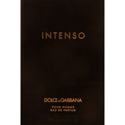 V3H9BE4F0CF945D8CA9EA26E4B3AFAF1F8FR5542203P2