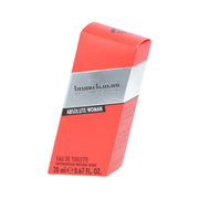 V8H25C46CDB016CAE019B1FE3DDD7E7806CR3517946P2