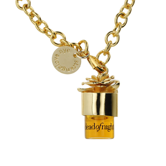 V4H6E5D1E152CB45E5B7D5DFD80D59781EER4446098P1