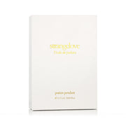 V6HCDFAF6A71365534DB20E636032FD0750R4446101P2