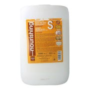 V12HCC8F0FD68EA98CF9F640DF8BA8C9E919R3758204P2