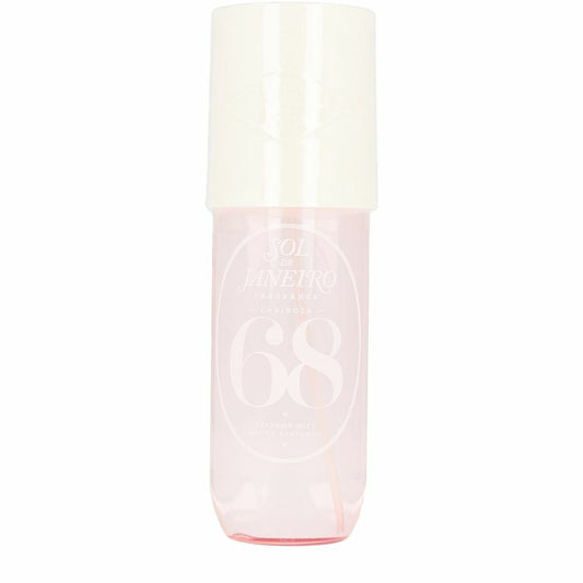 V5HA59739468604053F7C2E1D051B39DF88R6384085P1