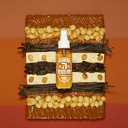 V3HF15D7EE42E86F35A9744271EC9A48C4FR6421417P5