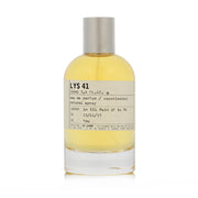 V6H84B4699D6828882E263B628C70401D87R3661565P2