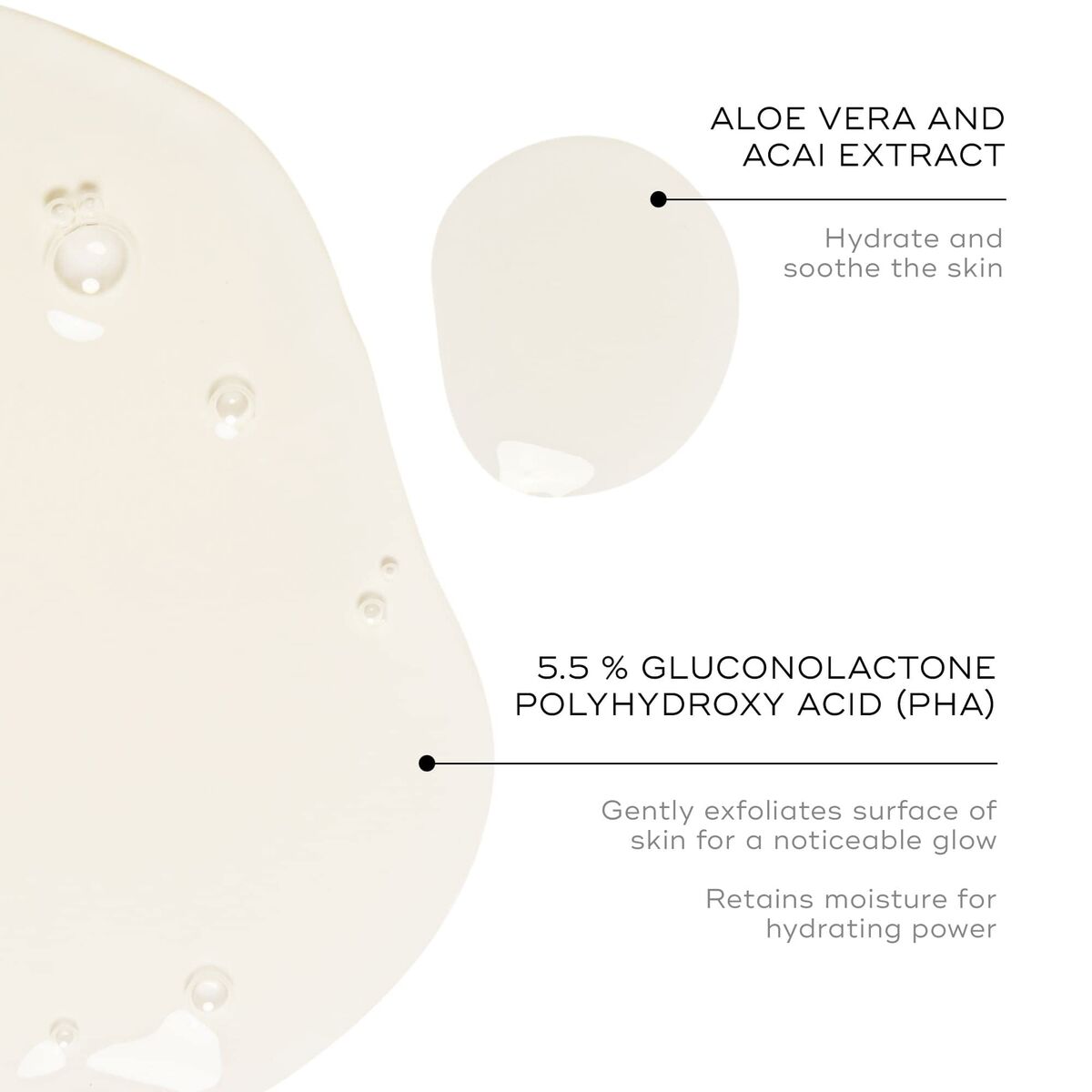 V4HBF9C9649E03F4B728D6EF61D5A050667R7377651P5