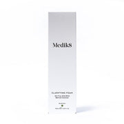 V3H9D2010493D65897CAA6BEB577B2519AFR7591611P1