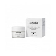 V2H7F2EEF398AE1020A7B97D33B8CFF2018R7378211P1