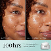 V4HBD6A0247615BA0115154C38D44B97B1BR7369463P4