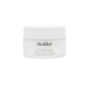 V4H0CD9A1E5FDCF2BB9F9C42BBE1C783C27R7369460P1