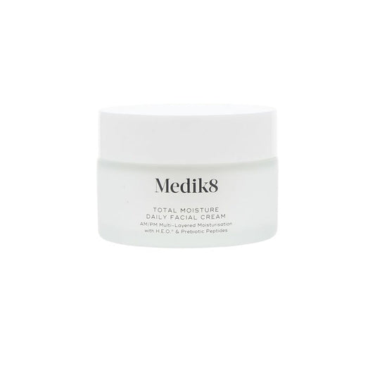 V4H0CD9A1E5FDCF2BB9F9C42BBE1C783C27R7369460P1