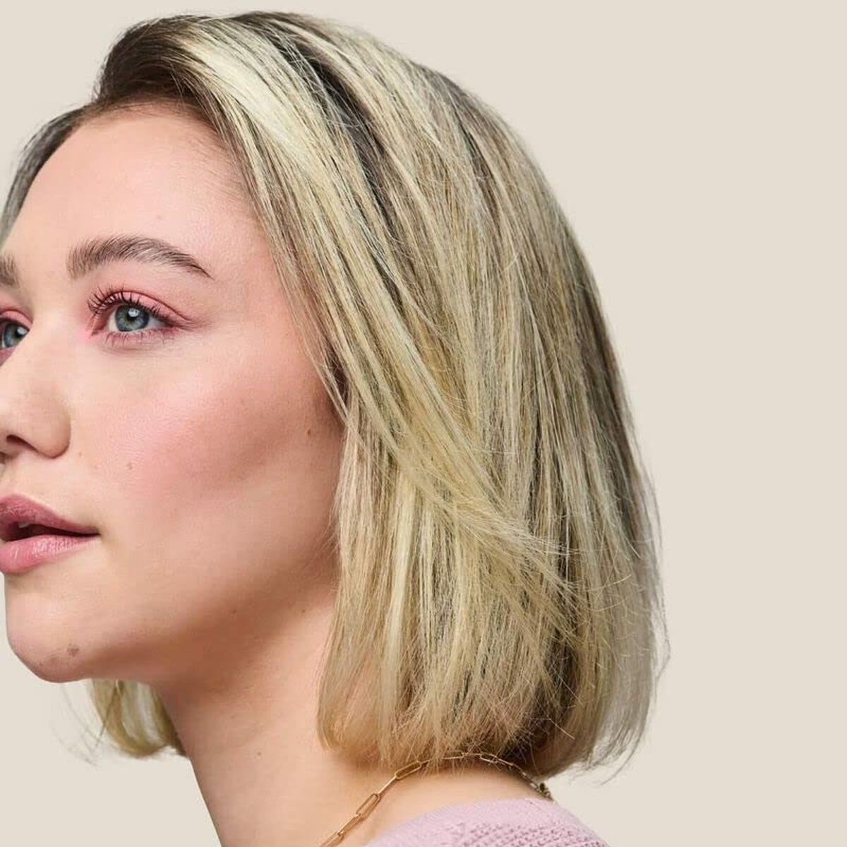 V6HC002C5B47AD83AC9996F9E68D8CE8DC1R4401719P4