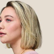 V6HC002C5B47AD83AC9996F9E68D8CE8DC1R4401719P4