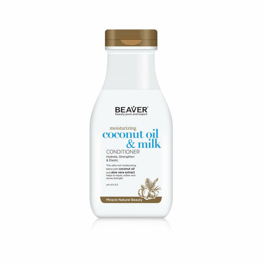 V4H46B25ECF0BDD931E2812D10E5B3E2DFFR6713925P1