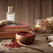 V3HA2DB8887F9DEED5843ED0946949A6EA4R5549545P5