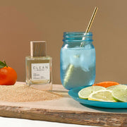 V3H23A7BBA761B0A9607AAF153A6F787397R6846696P5