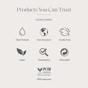 V4H19598EA383691947CDDD21229F84E66AR6863049P3