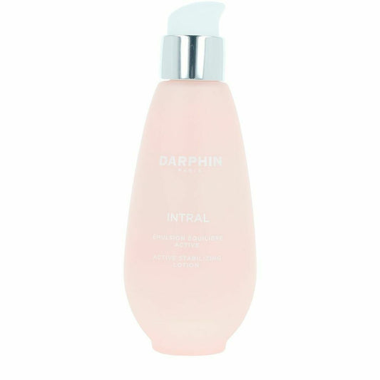 V5H495E127C49E2FF162D13EC0EADBF0B59R5717643P1