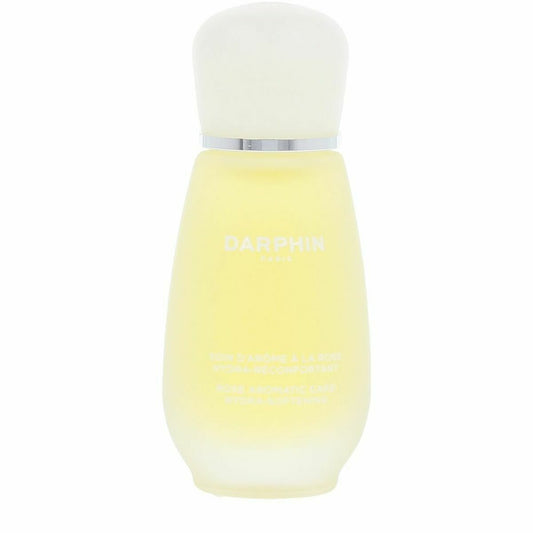 V4HA8F212EF53F470C5F23CA1F6FBDA0A40R5722643P1