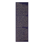 V14H1D6582877BB4D81340DE06E33D521635R3349666P5