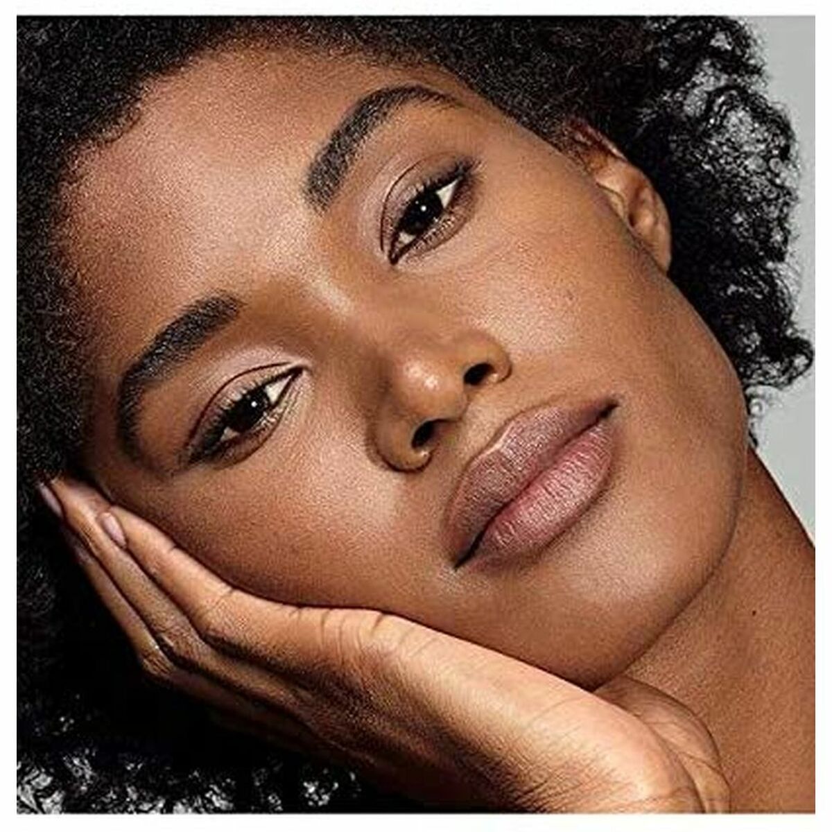 V10H5008CF583E2CA40A156BC0DC1B740D2DR3665153P3