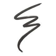 V9H776A6D4A888BA9183A163E1A53909F2CR4345623P3