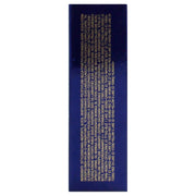 V2HFA539B00CDDFD5E78C1C4A258DADED31R7423884P9