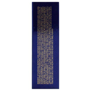 V2HB4B2BC4922D7B8674D751069ACB21D3AR7423887P10