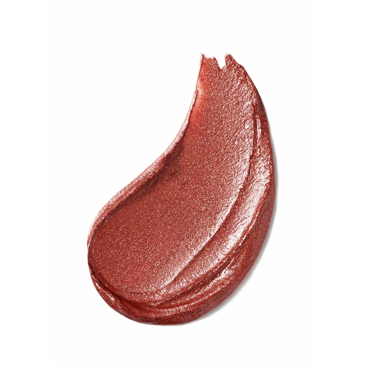 V2HA9600870C71936C27BA057CBF9D2748BR7353062P3